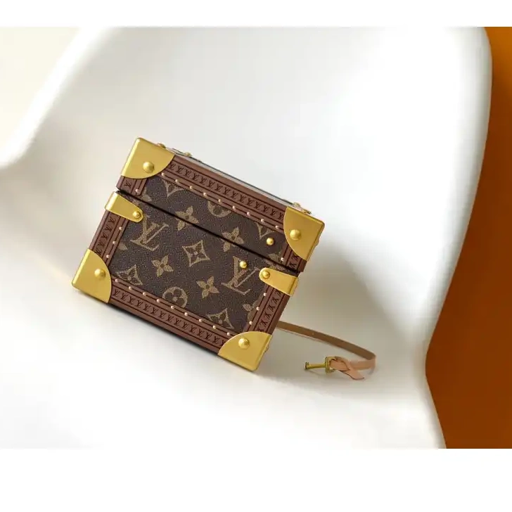 Fashionreps Bags 2406YA0132 LV 0817
